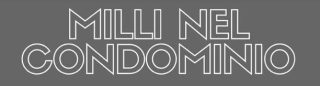 millinelcondominio